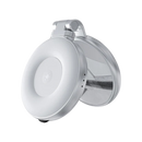 Magnetic Selfie Light with Makeup Mirror