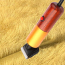 Low Noise Electric Carpet Trimmer