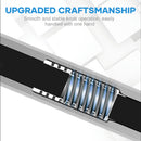 Multifunctional Box Wrench