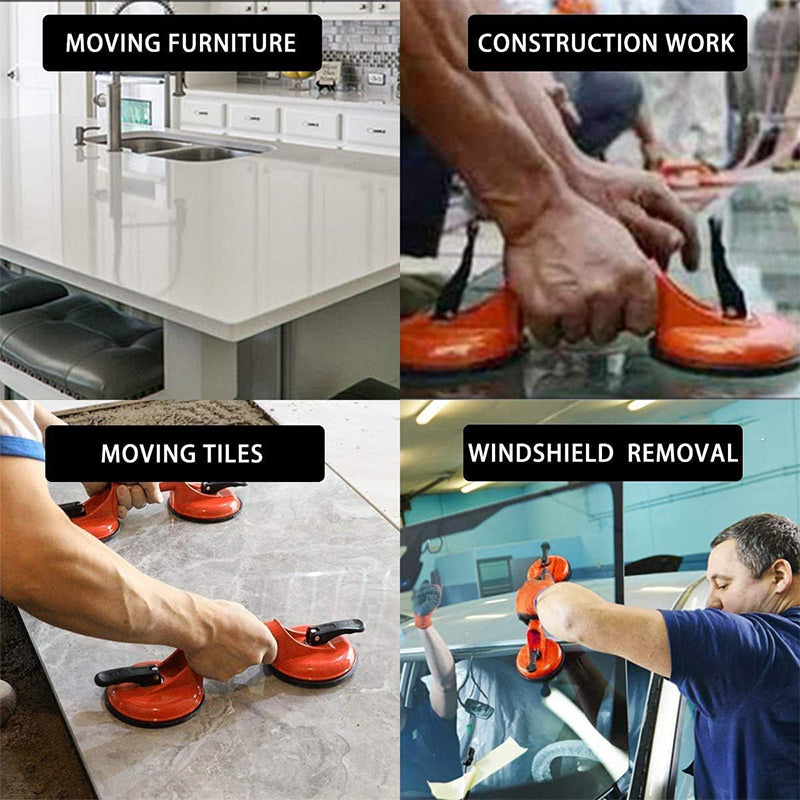Laminate Floor Gap Repair Tool