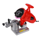 Tabletop Electric Chain Grinder