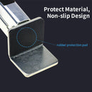 Door and Board Lifter