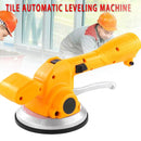 Handheld Tile Tiling Machine