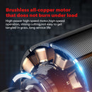 Cordless Weed Wacker