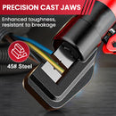 Hydraulic Crimping Tool