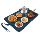Food Warming Mat
