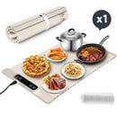 Food Warming Mat