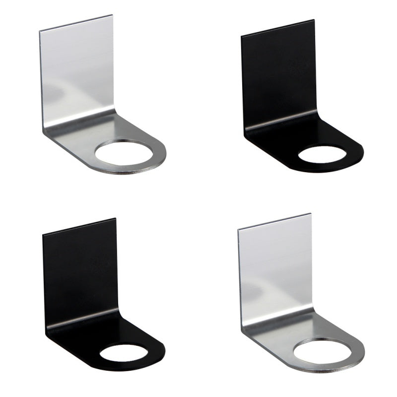 Shower Gel Bottle Holder Hook