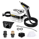 Handheld Steam Cleaner