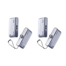 Type-C Wireless HDMI Projector