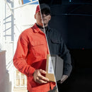 X8 Waterproof Video Doorbell