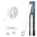 Rechargeable Motion Sensor Led Lights