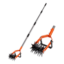 Rotary Cultivator Tool