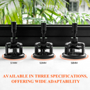 54MM WDT Espresso Stirrer Distribution Tool