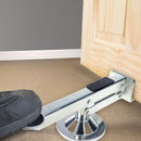 Door and Board Lifter