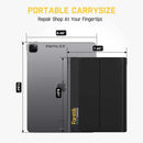 Precision Electric Screwdriver Kit