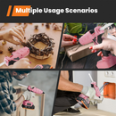 50W Cordless Hot Glue Gun