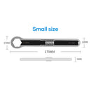 Multifunctional Box Wrench