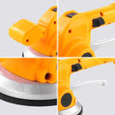 Handheld Tile Tiling Machine