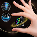 Wireless carplay Adapter for iPhone/Android