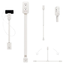 Electrical Outlet Extender