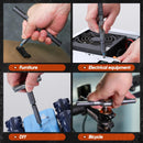Sale - Ratchet 24-in-1 Screwdriver Set
