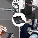 Sale - Ratchet 24-in-1 Screwdriver Set