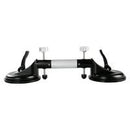 Laminate Floor Gap Repair Tool