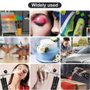 Airbrush Gun and Compressor Kit