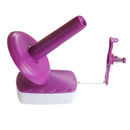 Electric winding machine