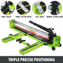 Manual Laser Tile Cutter Tool