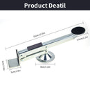 Door and Board Lifter