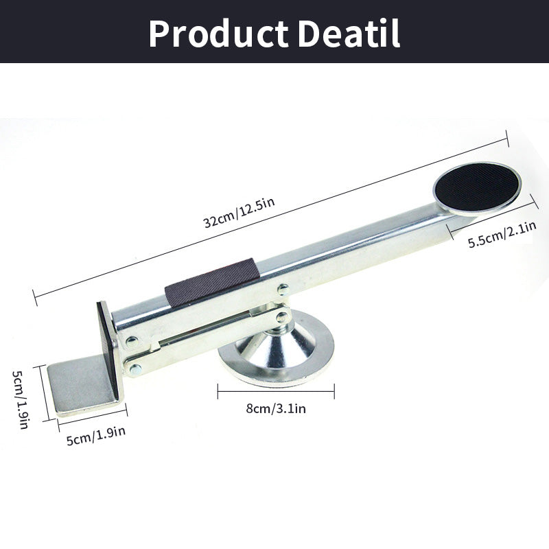 Door and Board Lifter