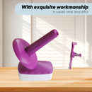 Electric winding machine