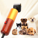 Low Noise Electric Carpet Trimmer