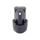 Handheld Tile Tiling Machine