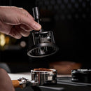 54MM WDT Espresso Stirrer Distribution Tool