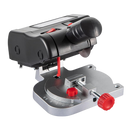 Mini Miter Cut-off Chop Saw