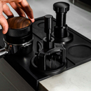 54MM WDT Espresso Stirrer Distribution Tool