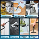 Sakerplus Steam Disinfection Cleaner