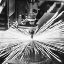 Sale - Ratchet 24-in-1 Screwdriver Set