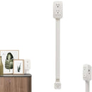 Electrical Outlet Extender