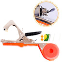 Tying Machine for Garden Plants