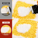 Low Noise Electric Carpet Trimmer