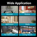 Handheld Tile Tiling Machine