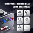Wire Stripper Kit