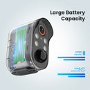 1080P Wireless Security Camera