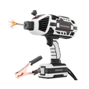 Portable Welding Machine