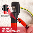 Hydraulic Crimping Tool