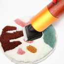 Low Noise Electric Carpet Trimmer